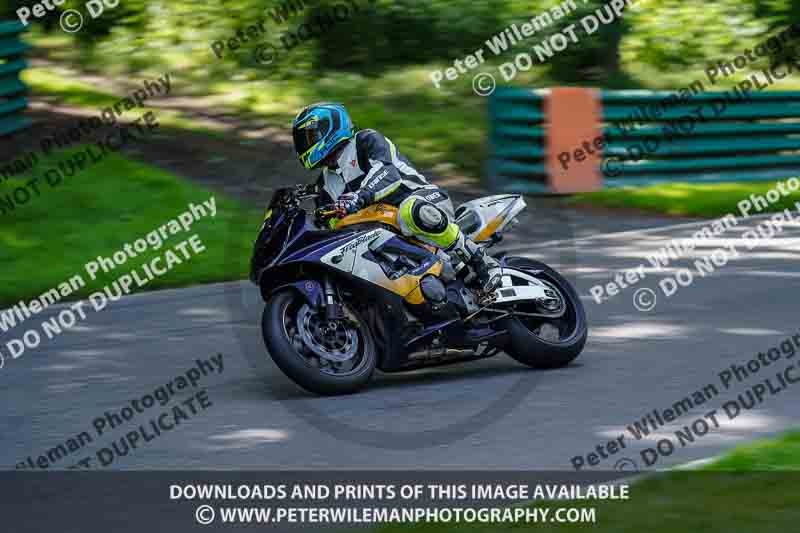 cadwell no limits trackday;cadwell park;cadwell park photographs;cadwell trackday photographs;enduro digital images;event digital images;eventdigitalimages;no limits trackdays;peter wileman photography;racing digital images;trackday digital images;trackday photos